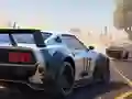 Drift Enforcer — безплатна онлайн игра