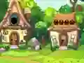Run for Riches — безплатна онлайн игра