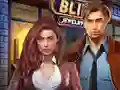 Diamond Thieves — безплатна онлайн игра