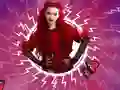 Disney Descendants The Rise of Red Rhythm Rush — безплатна онлайн игра