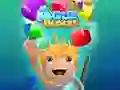 Aqua Blocks — безплатна онлайн игра