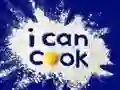 I Can Cook — безплатна онлайн игра