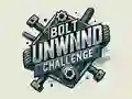 Bolt Unwind Challenge — безплатна онлайн игра