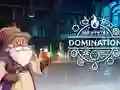Elemental Domination — безплатна онлайн игра