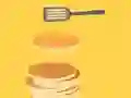 Pancake Pile-Up — безплатна онлайн игра