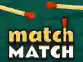 Match Match — безплатна онлайн игра