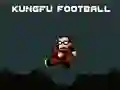Kungfu Football — безплатна онлайн игра
