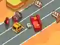 Sands Of Speed — безплатна онлайн игра
