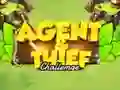 Agent & Thief Challenge — безплатна онлайн игра