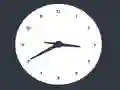 Clocks — безплатна онлайн игра