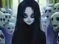 Caged Dreams — безплатна онлайн игра
