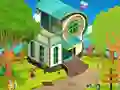 Angelic Rescue — безплатна онлайн игра