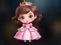 Princess Vela Escape — безплатна онлайн игра
