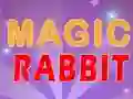 Magic Rabbit — безплатна онлайн игра