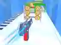 Shooting Master! Craft the Gun! — безплатна онлайн игра