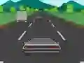 Speed Racer — безплатна онлайн игра