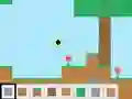 Crafting And Mining — безплатна онлайн игра