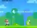 Water Gun Shooter — безплатна онлайн игра