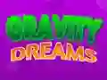 Gravity Dreams — безплатна онлайн игра