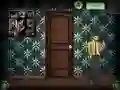 Amgel Easy Room Escape 220 — безплатна онлайн игра