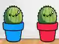Find Peculiar Eggplant — безплатна онлайн игра
