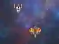 Air Space Shooter — безплатна онлайн игра