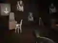 Granny 100 Doors — безплатна онлайн игра
