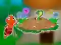 Save Anthill — безплатна онлайн игра