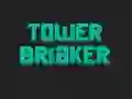 Tower Breaker — безплатна онлайн игра