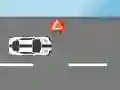 Car Game — безплатна онлайн игра