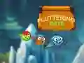 Fluttering Bats — безплатна онлайн игра