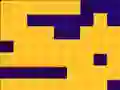 Block Dimension — безплатна онлайн игра