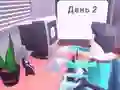 Emergency Dispatcher 911 — безплатна онлайн игра