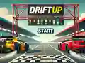 Drift Up — безплатна онлайн игра