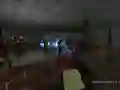 Call of Duty: Zombies — безплатна онлайн игра