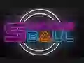 Shooting Ball — безплатна онлайн игра