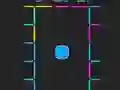 Network — безплатна онлайн игра
