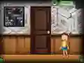 Amgel Kids Room Escape 239 — безплатна онлайн игра
