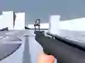 Team Fortress Jumper — безплатна онлайн игра