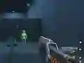 Bungee Gun — безплатна онлайн игра