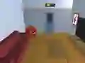Departure for the Moon Viewing Escape — безплатна онлайн игра