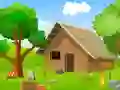 Rescue My Lost Brother — безплатна онлайн игра