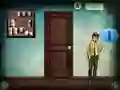 Amgel Easy Room Escape 223 — безплатна онлайн игра