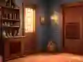 Princess Juna Escape — безплатна онлайн игра