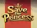 Save the Princess — безплатна онлайн игра