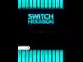 Switch Hexagon — безплатна онлайн игра