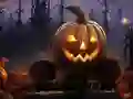 Scary Creepy Land — безплатна онлайн игра