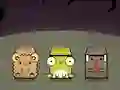 Tiny Pack — безплатна онлайн игра