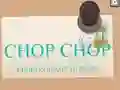 Chop Chop — безплатна онлайн игра
