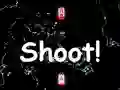 Shoot! — безплатна онлайн игра